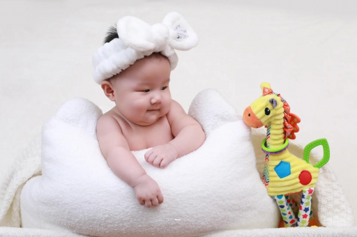 武汉供卵试管机构怀孕初期孕酮过高