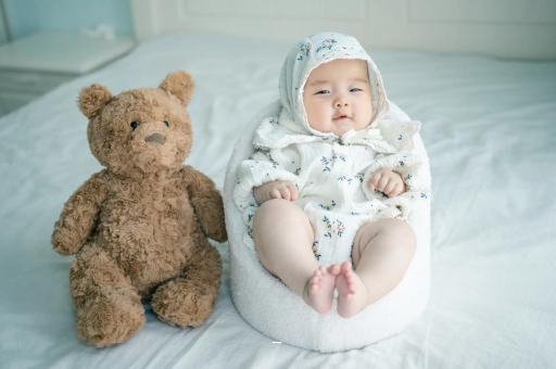 武汉供卵试管机构孕妇手指关节疼痛 武汉供卵试管机构孕妇手指关节疼痛