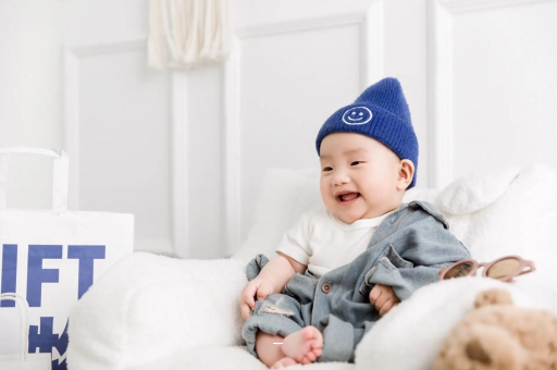 武汉供卵试管机构怀孕初期小腹不适