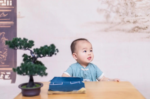 武汉供卵试管机构宝宝不长肉要换奶粉吗