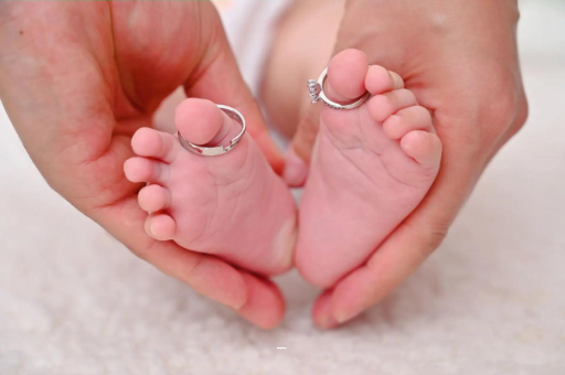 武汉供卵试管机构宝宝爱便秘怎么办