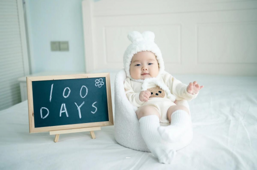 武汉供卵试管机构蜕膜息肉怀孕摘除 武汉供卵试管机构蜕膜息肉怀孕摘除