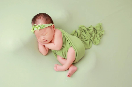 武汉供卵试管机构孕妇为什么会呕吐