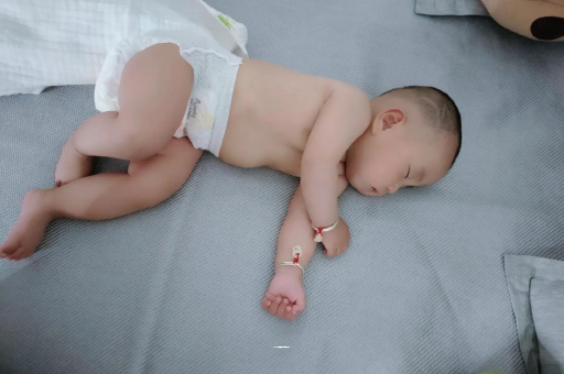 武汉供卵试管机构风油精宝宝可以用吗