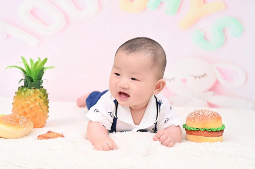 武汉供卵试管机构宝宝心火旺怎么调理