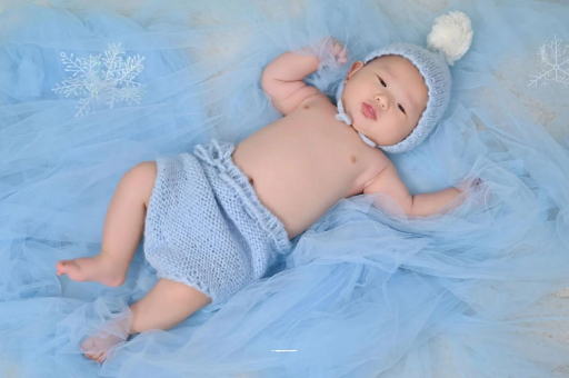 武汉供卵试管机构孕妇为什么经常放屁